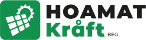 hoamat-kraft-beg