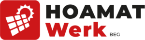 hoamat-werk-beg