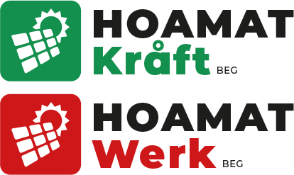 logos-full